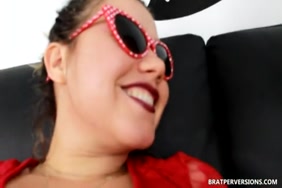 Xnxx nisaa afarka