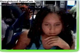 Image porno fille kinoise
