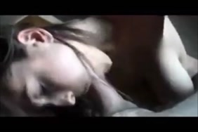 Xnxx cheval animo