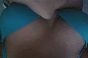 Xxx liwat xxx for