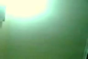 Video drole des famme algerien aux sex