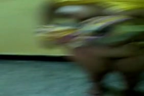 Xxx le vrai chien