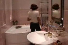 Mp3 video xxx..com