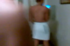 Porno americain big booty