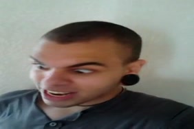 Porno téléchargement courte duree