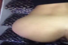 Mevi xxcuseo