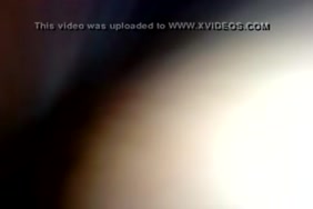 Porno film cmpli.com