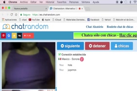 Nik femme de son frere arab