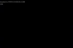 Porno des femmes maliennes