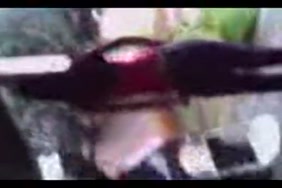 Xxnxx tube