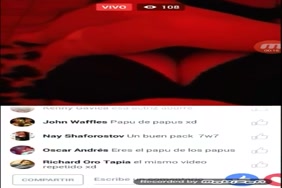 Www.xvideo fi et choval porno.com