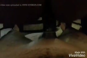 Xnxx.sowar