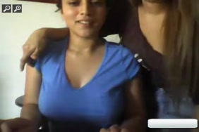 Sex femme enciente 3munite
