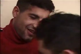 Porno des omo sexuel homme