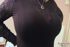Sexe entre père et sa fille