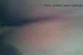 Maman endormi porno