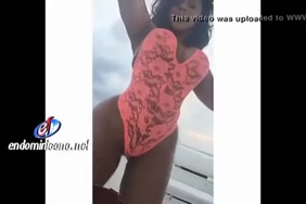 X video sex avec le cheval