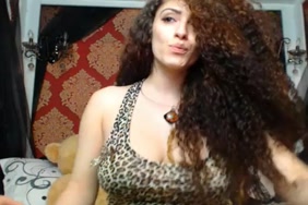 Porno fille jeunalest arab