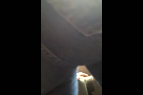 Sex gratuit dormir