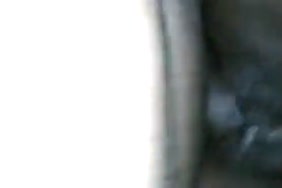 Porno tukif 12 2018