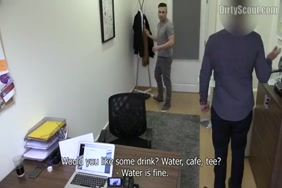 Chien qui baise xx porn