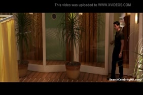 Xnxx chevale femme