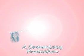 Grosse qui dense porno mapouka