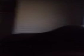 Xporno madame chien