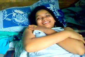 X vidéo gros femme