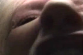 Xnxx teens premier fois