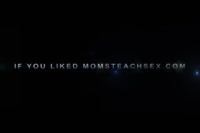Porno viol bresilien