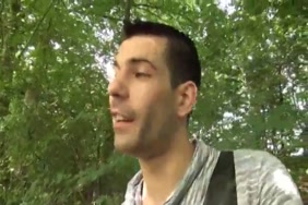 Video pornot courte tres exitant