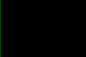 Xnxx sapor