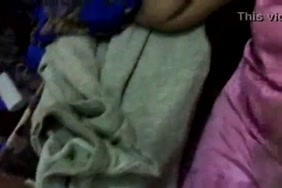 Xnxx 1999