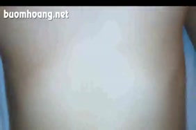 Images porno de larges largzs vagins des femmes africaines