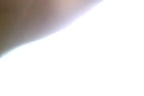 Penis sex x