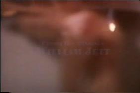 Grosses fesses sexy nues baiser