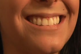 Porno fille kinois de matete