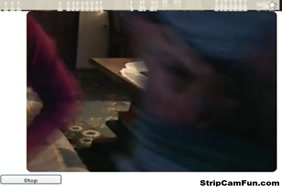 Les plus belles grosse fesses des grosses salope du monde youtub