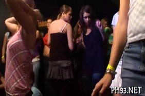 Photo porno de la bite de beyocep