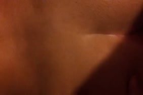Femmes obèses vedio mp4