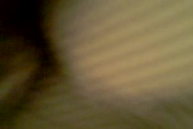 Grosses fesses nue a telechager
