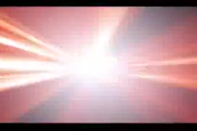 Xnxx jijel 2015
