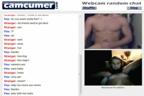 Xxxporno senegal frere et soeur