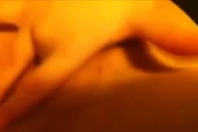 Www.xnxx.68.com