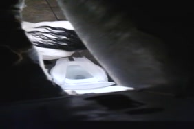 D�floration du sexe africaine