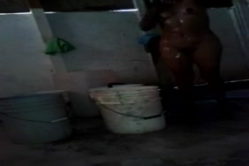 Porno sex famme petit