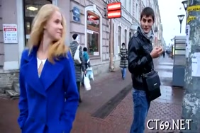 Video prono anmall femm