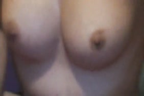 Www.hiba bnate. com