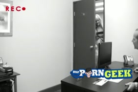 Baise xxl negeria